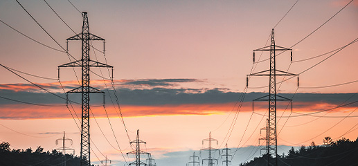 能(néng)源電(dian)力(li)