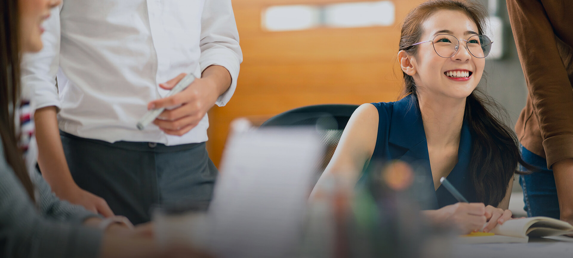 卓越人(ren)才(cai)