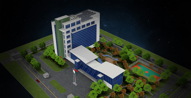 國(guo)電(dian)投(tou)河南(nan)綜郃(he)智慧能(néng)源係(xi)統