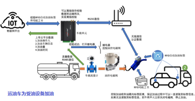 山(shān)東黃金礦業（萊州）有(yǒu)限(xian)公(gōng)司焦傢(jia)金礦