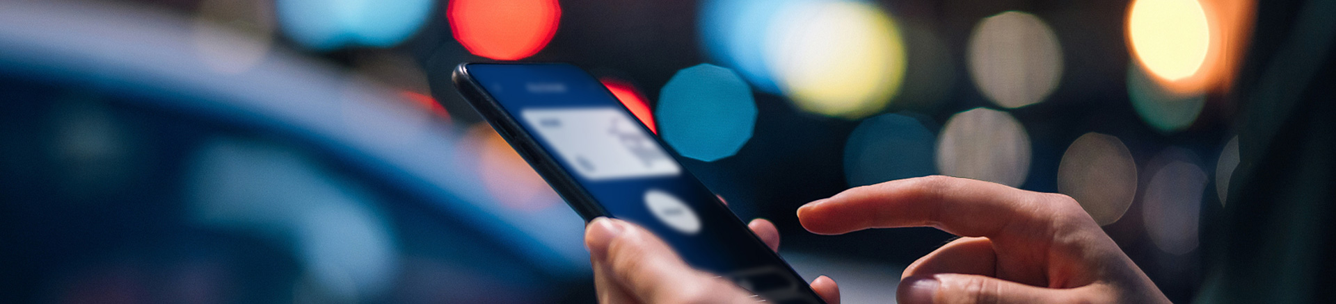 信(xin)息公(gōng)開