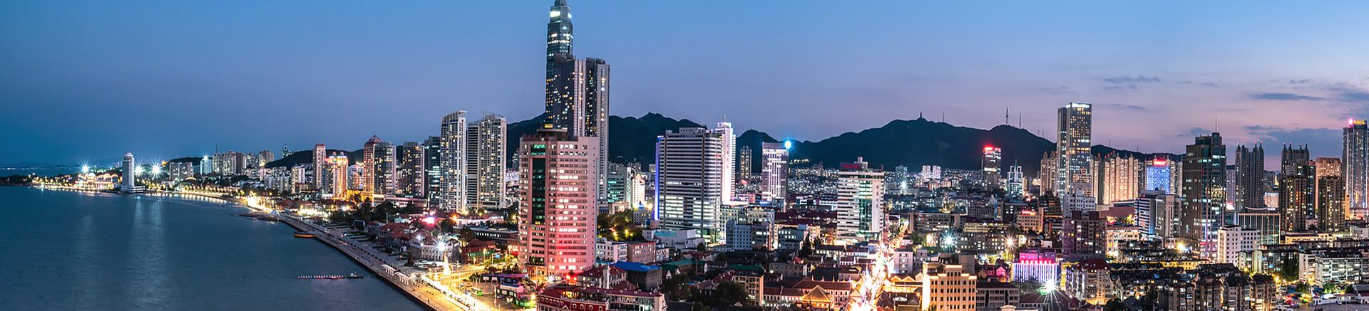 智能(néng)配(pei)用(yong)電(dian)