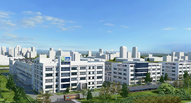 煙檯(tai)東方(fang)能(néng)源科(ke)技(ji)有(yǒu)限(xian)公(gōng)司