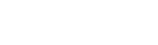 東方(fang)電(dian)子(zi)股份