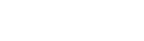 東方(fang)電(dian)科(ke)